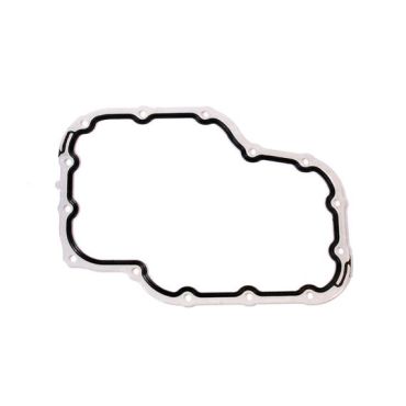 Gasket Sump Oil Pan Tdv6 (Genuine) 1365260