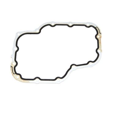 Gasket Sump Oil Pan Tdv6 (Britpart) 1365260