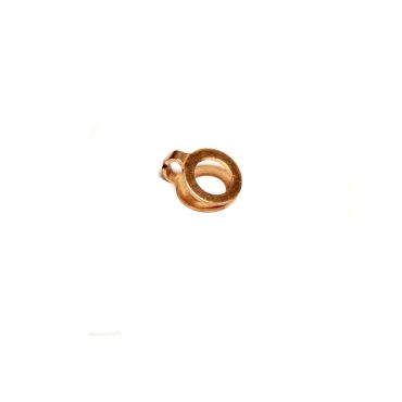 Turbo Oil Feed Washer TDV6 TDV8 (EUROSPARE) 1372726