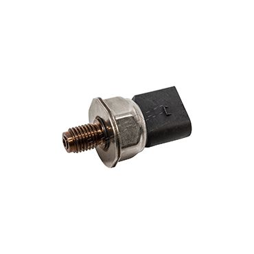 Fuel Pressure Regulator Sensor TDV6 (Aftermarket) 1357062 1387695 HFS102 1387695S