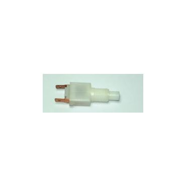 Brake Light Switch (Britpart) 13H3735L