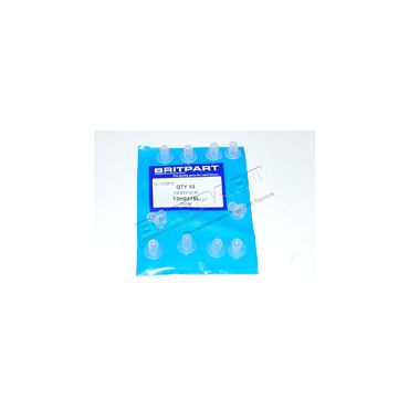 FASTENER 13H2475L