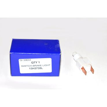Brake Light Switch (Britpart) 13H3735L