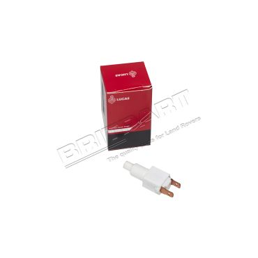 Brake Light Switch (Lucas Classic) 13H3735L SMB421