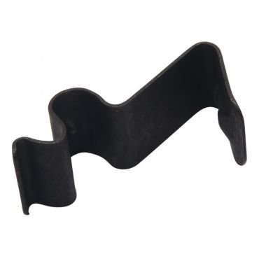 Heater Control Choke Cable Clip (OEM) 13H7343L 13H7343