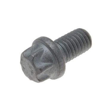 Bolt Crankshaft Ancillary Pulley (Genuine) 1406627