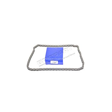 Timing Chain TDV8 (OEM) 1418833