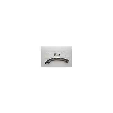ARM - TIMING CHAIN TENSIONER 1418836