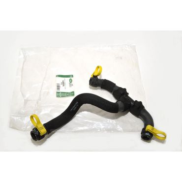 Hose Cooled Egr Inlet 3.6 TDV8 (Genuine) 1418972