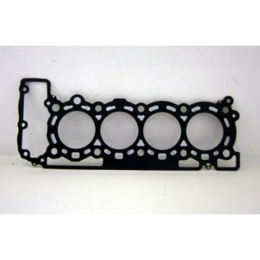 Head Gasket RH 3.6 TDV8 Grade 1 (Genuine) 1418984