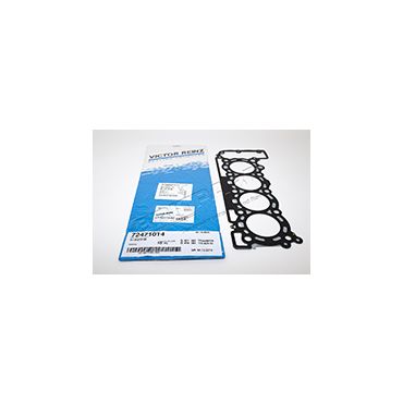 Head Gasket RH 3.6 TDV8 Grade 1 (Reinz) 1418984G