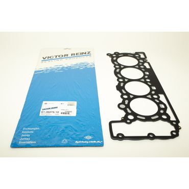 Head Gasket RH 3.6 TDV8 Grade 2 (Reinz) 1418985G