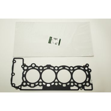 Head Gasket RH 3.6 TDV8 Grade 2 (Genuine) 1418985
