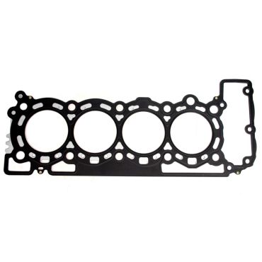 Head Gasket RH 3.6 TDV8 Grade 4 (Genuine) 1418987