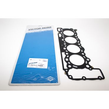 Head Gasket RH 3.6 TDV8 Grade 4 (Reinz) 1418987G