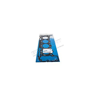 Head Gasket RH 3.6 TDV8 Grade 5 (Reinz) 1418989