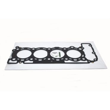 Head Gasket RH 3.6 TDV8 Grade 5 (Genuine) 1418989