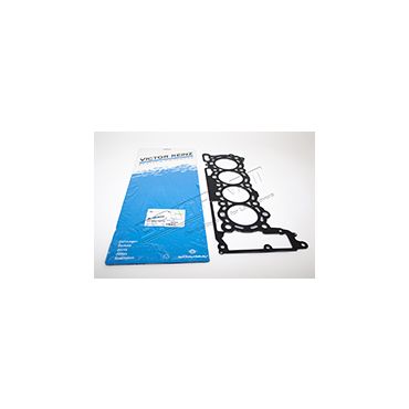 Head Gasket LH 3.6 TDV8 Grade 1 (Reinz) 1418990