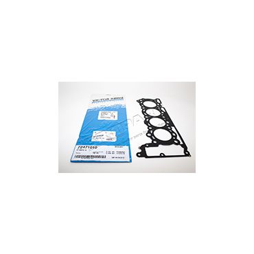 Head Gasket LH 3.6 TDV8 Grade 2 (Reinz) 1418991
