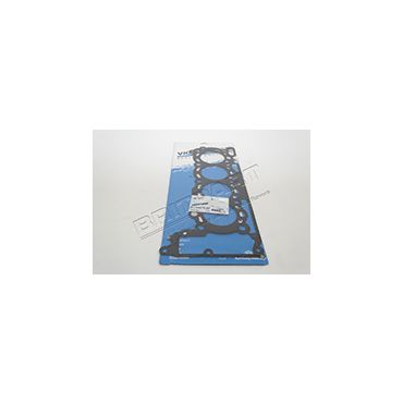 Head Gasket LH 3.6 TDV8 Grade 3 (Reinz) 1418992