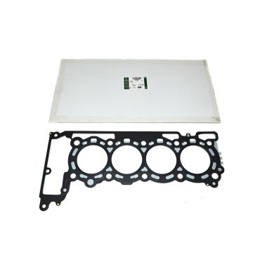 Cylinder Head Gasket LH Grade 3 (Genuine) L322 3.6 TDV8 - 1418992