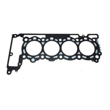 Cylinder Head Gasket LH  Grade 4 (Genuine) L322 3.6 TDV8  1418993LR