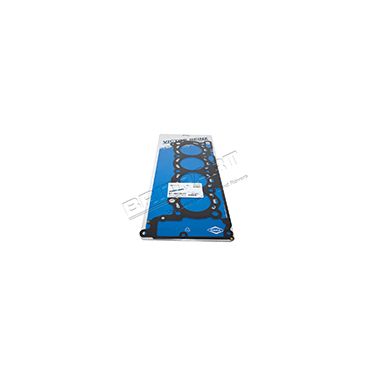 Head Gasket LH 3.6 TDV8 Grade 5 (Reinz) 1418996