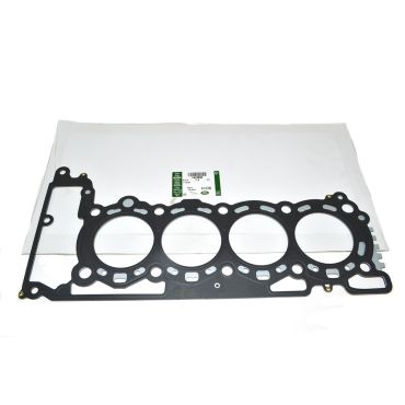 Head Gasket LH 3.6 TDV8 Grade 5 (Genuine) 1418996