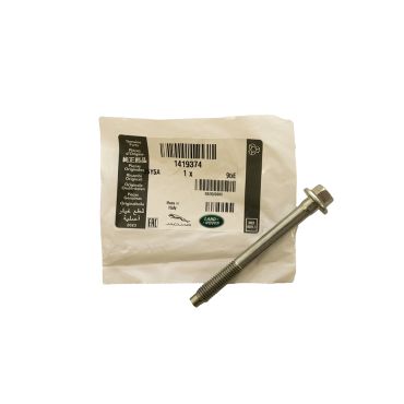 Bolt M8 x 7mm (Genuine) L322 3.6 TDV8  1419374