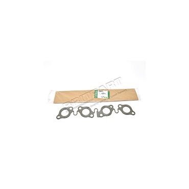 Gasket Exhaust Manifold TDV8 (Genuine) 1420910