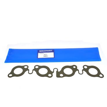 Gasket Exhaust Manifold TDV8 (Britpart) 1420910