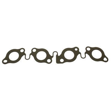Gasket Exhaust Manifold TDV8 (Eurospare) 1420910