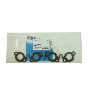 Gasket Exhaust Manifold TDV8 (Reinz) 1420910