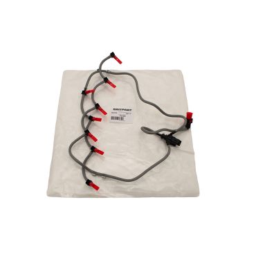 Spill Rail 3.6 TDV8 (Britpart) 1423955 *See Info*