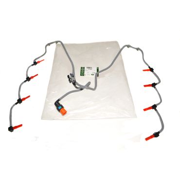 Spill Rail 3.6 TDV8 (Genuine) 1423955 *See Info*