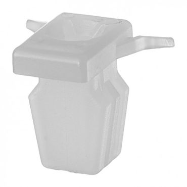NUT (Britpart)  DYH500131
