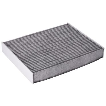 Pollen Filter Interior L460 L461 (Eurospare) LR153587