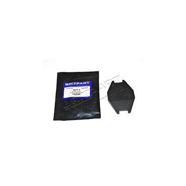 FIXING PAD (OEM) 150844