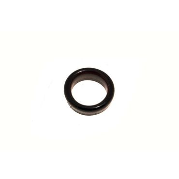 WASHER (OEM) MRC1980