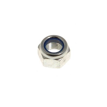 Propshaft Nut 3/8UNF (Britpart) NZ606041L