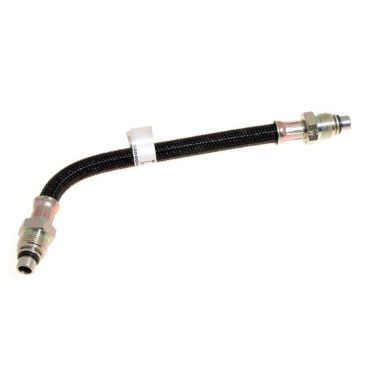 Oil Cooler Hose Freelander V6 PBH000010