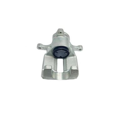 Brake Caliper RH Rear FL 2 2013-2014 (Eurospare) LR043282