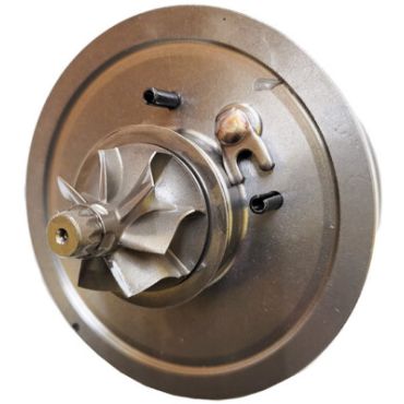 Turbocharger Turbo Cartridge AJ200 Small Side (Melett) LR104440