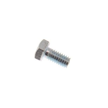 Swivel Seal Retaining Bolts M6x12mm (Britpart) SH106121L