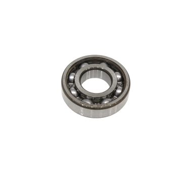 Bearing Mainshaft Rear LT76 1948-1984 (EAC) 1645 6307C3