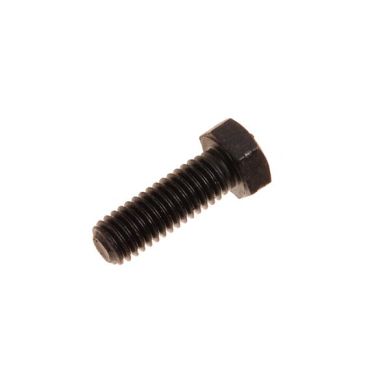 Manifold Exhaust To Head Bolt V8 3/8 UNC x 1.1/8 Single (Britpart) SH506095L