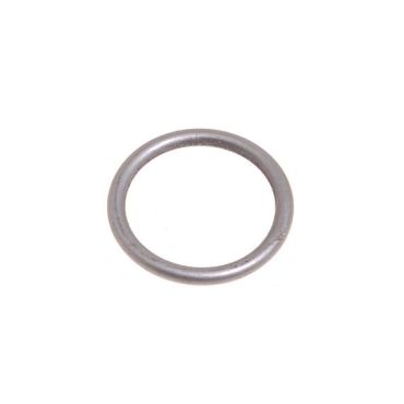 O- Ring (Genuine) STC2291