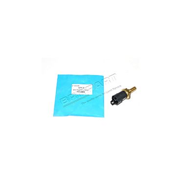 SWITCH-OILTEMP (BRITPART) 1703993