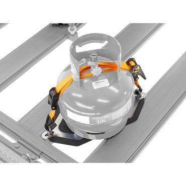 Baserack Gas Bottle Holder (ARB) 1780250
