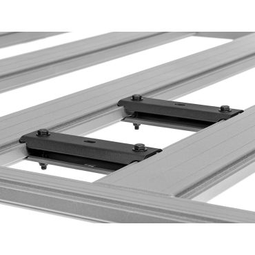 Baserack Bridge Plate Narrow (ARB) 1780420